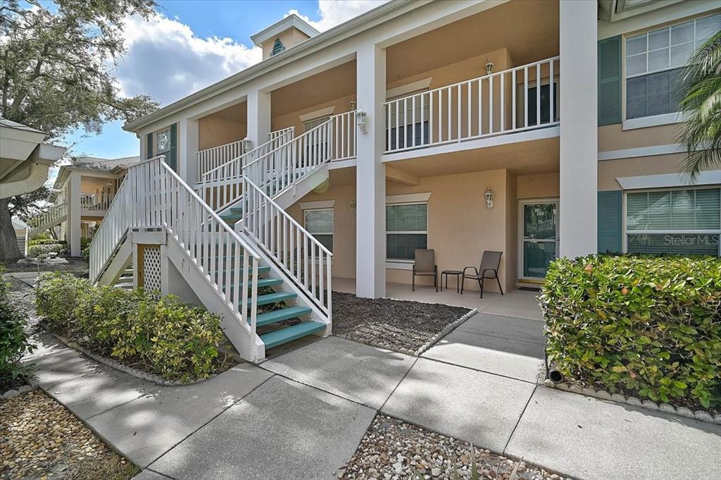 4215 CADDIE DRIVE E UNIT 102
