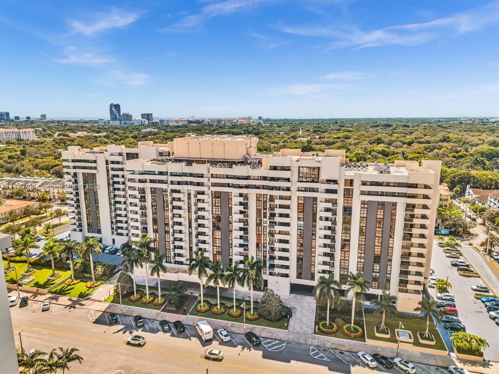 600 Biltmore Way # 406, Coral Gables FL 33134