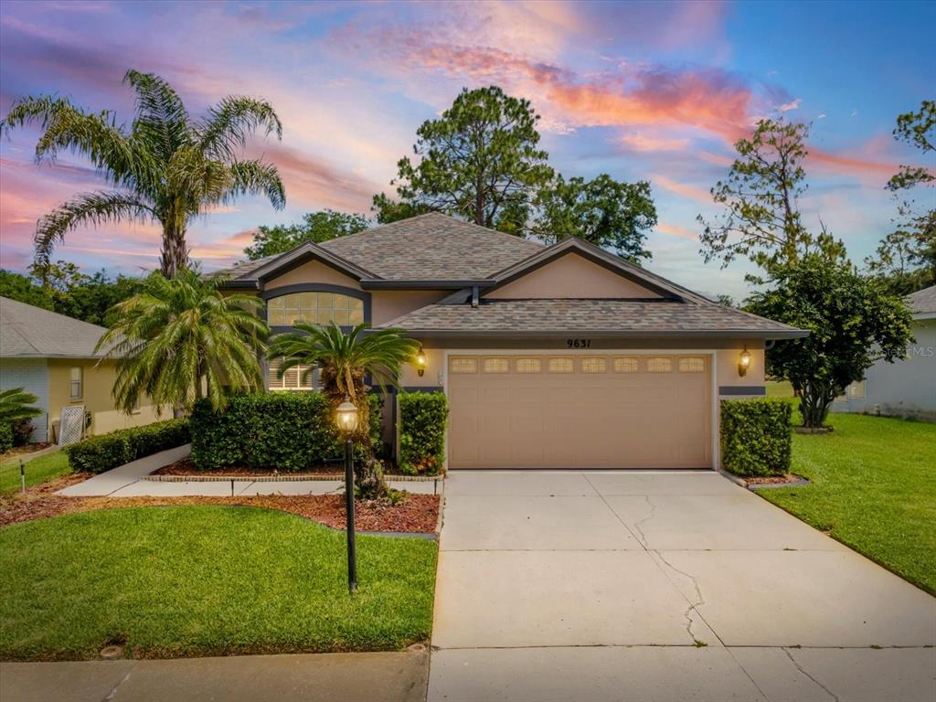9631 OAKWOOD HILLS COURT