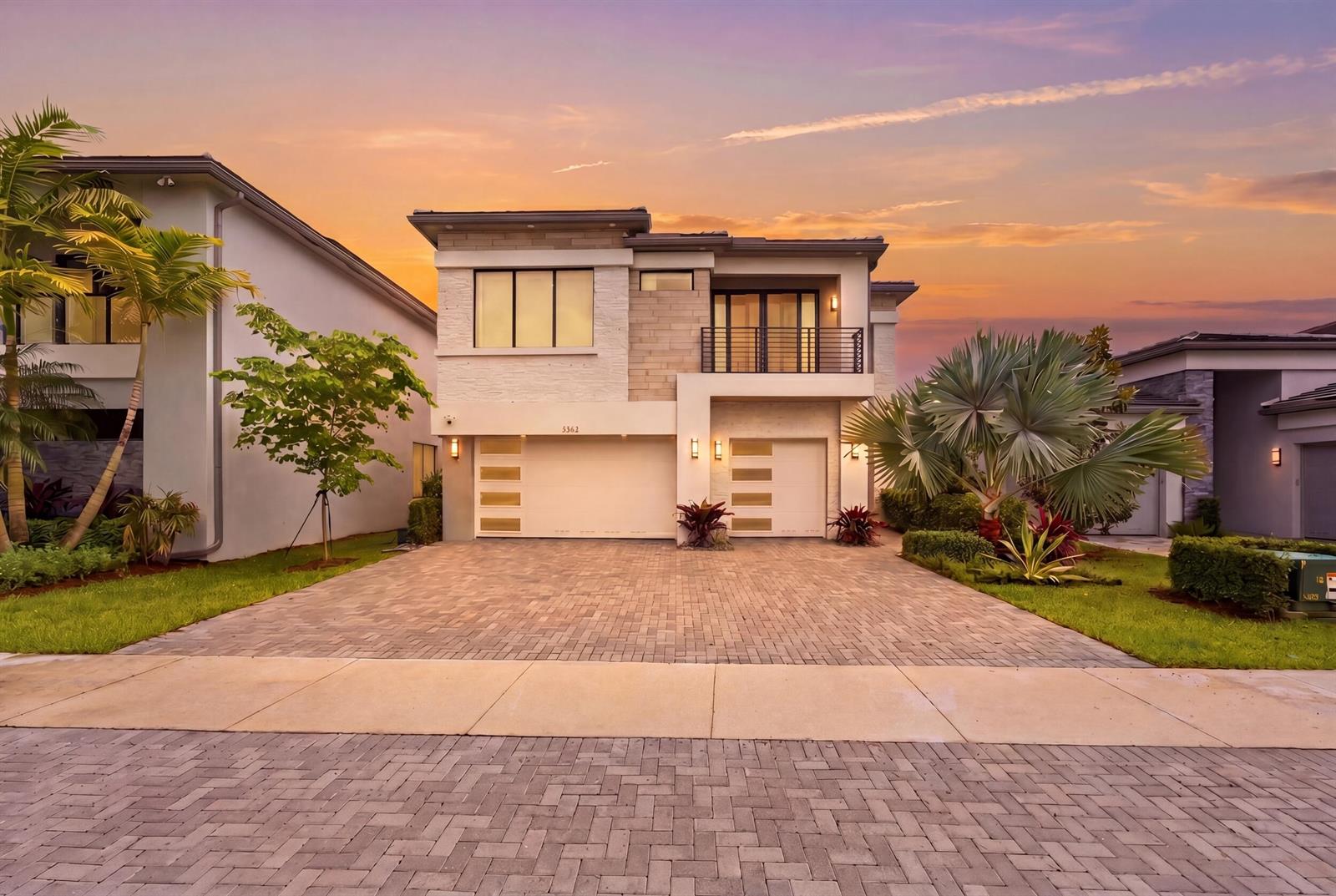 8568 Crystal Downs Avenue, Boca Raton FL 33434