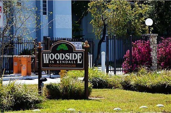 9651 SW 77 AV # 207E, Miami FL 33156