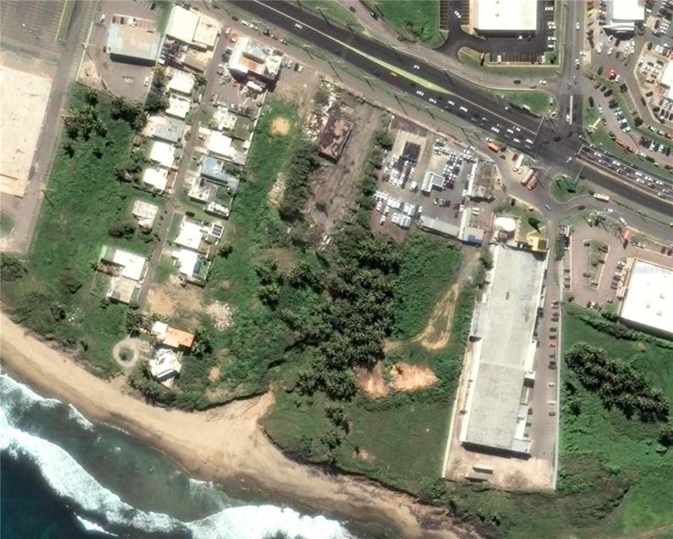 BO CARRIZALES, HATILLO, PR — photo 2 of 14