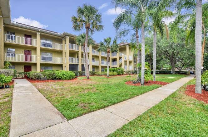 2690 CORAL LANDINGS BOULEVARD UNIT 438