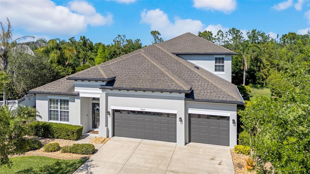 7207 PEREGRINA LOOP