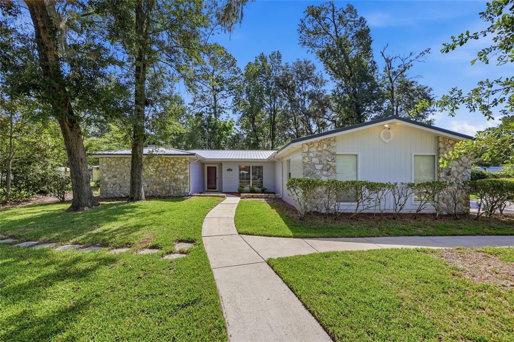 5609 NW 34TH STREET