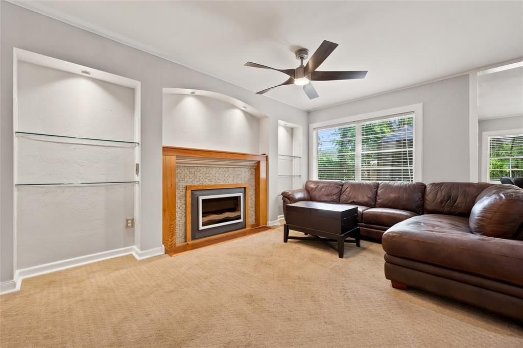 5609 NW 34TH STREET, GAINESVILLE, FL — photo 4 of 30