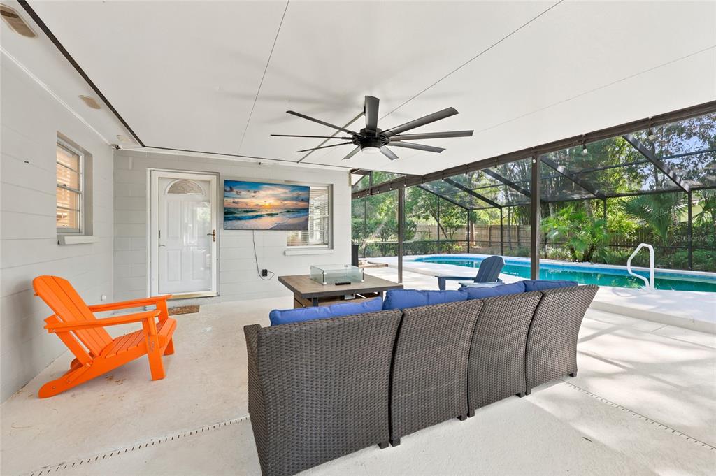 5609 NW 34TH STREET, GAINESVILLE, FL — photo 5 of 30