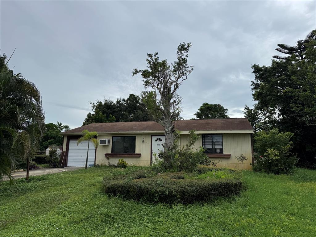 2338 LOCKWOOD MEADOWS WAY