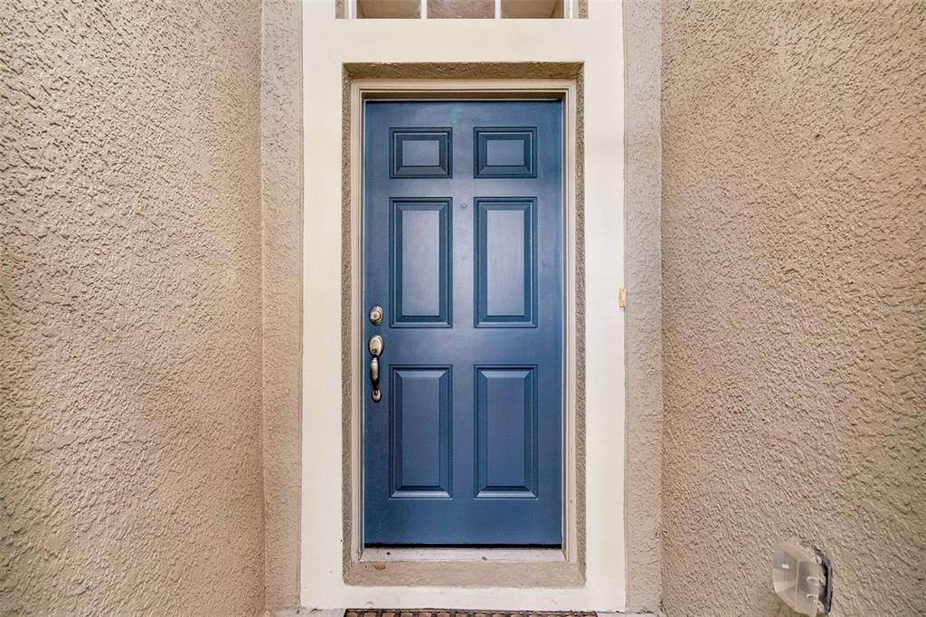211 FAIRMONT DRIVE, SPRING HILL, FL — photo 3 of 30