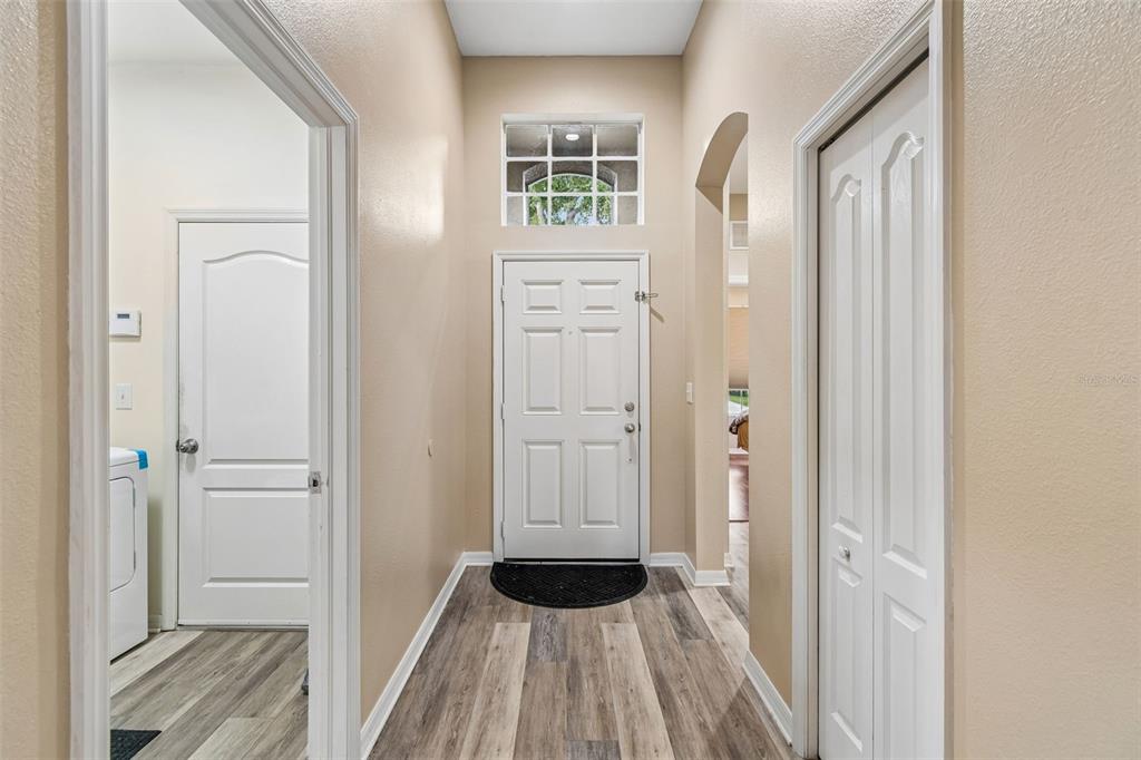 211 FAIRMONT DRIVE, SPRING HILL, FL — photo 5 of 30