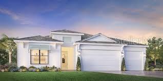 1878 HAVENLY RIDGE