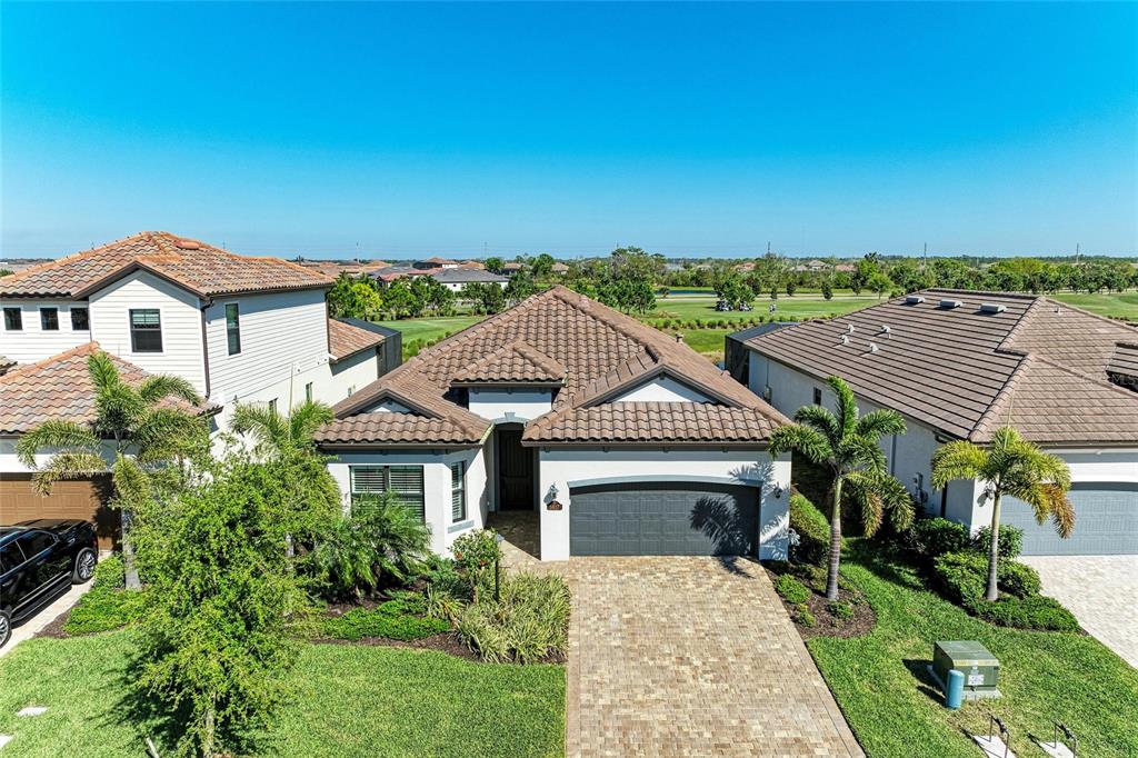 5817 BRANDON RUN
