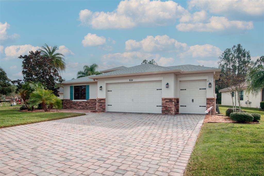 824 EBB TIDE LANE