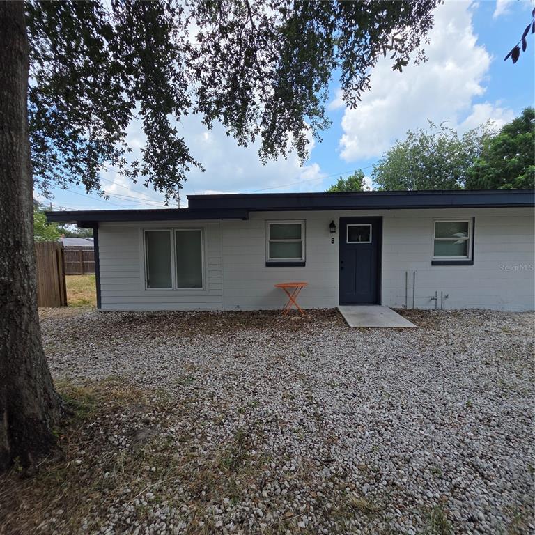 5101 ORANGE AVENUE N UNIT B