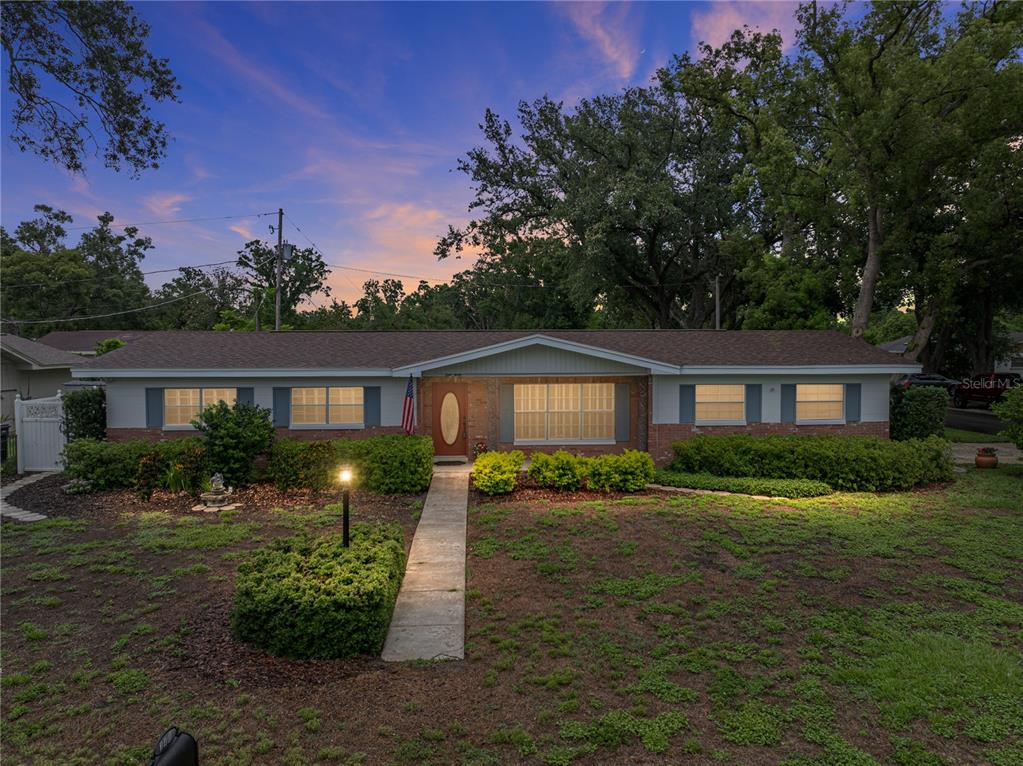 140 MORROW CIRCLE