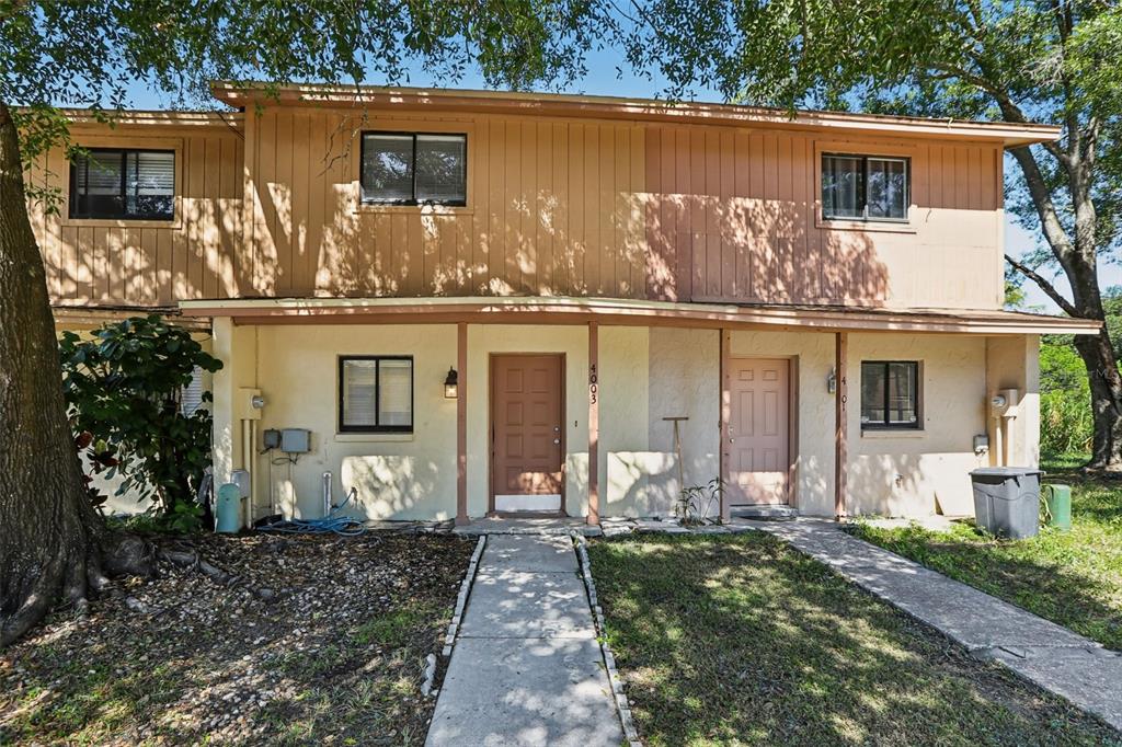 4003 OAK LIMB COURT