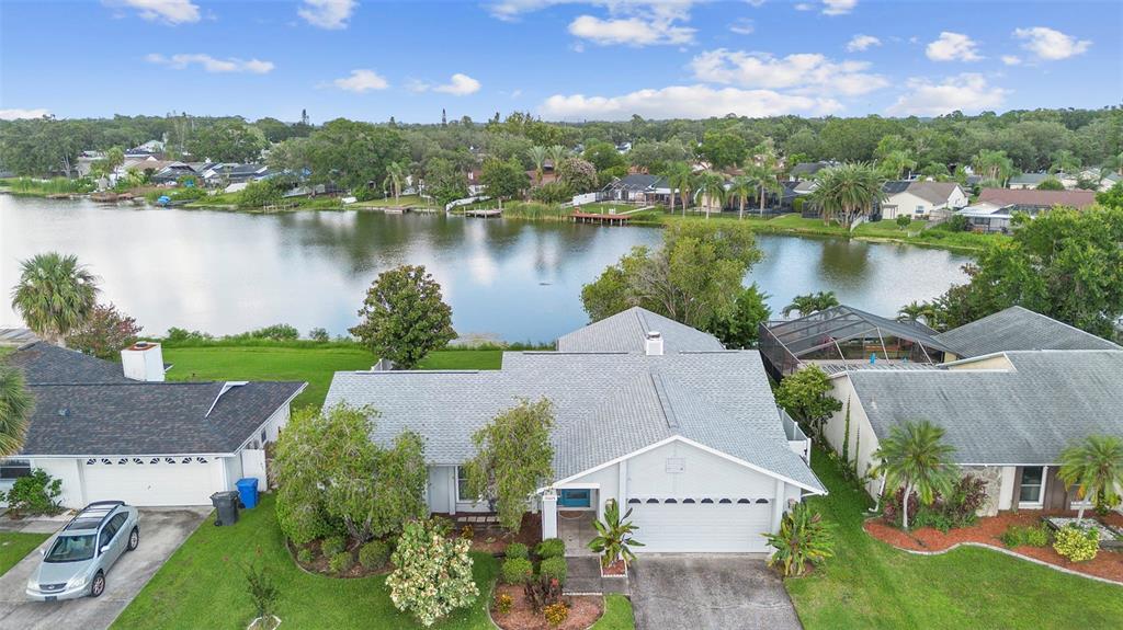 10609 OUT ISLAND DRIVE