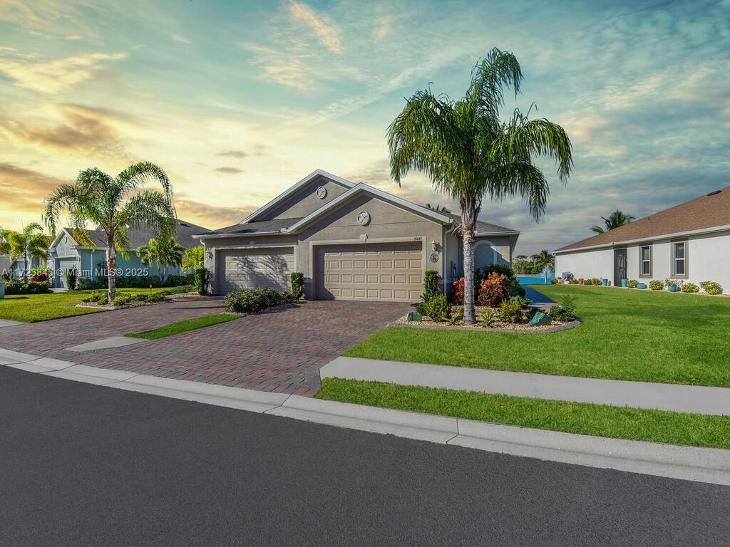 20049 FIDDLEWOOD AVE, Other City - In The State Of Florida FL 33917