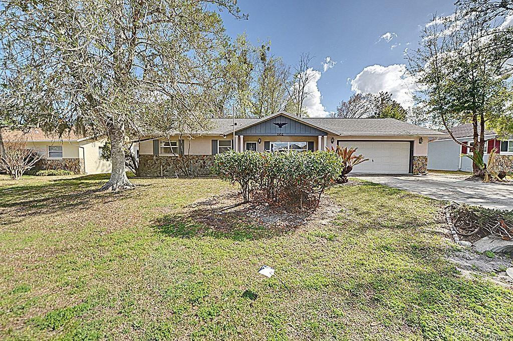 102 W CASURINA PLACE