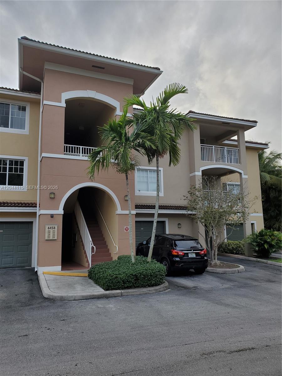 6458 Emerald Dunes # 304, West Palm Beach FL 33411