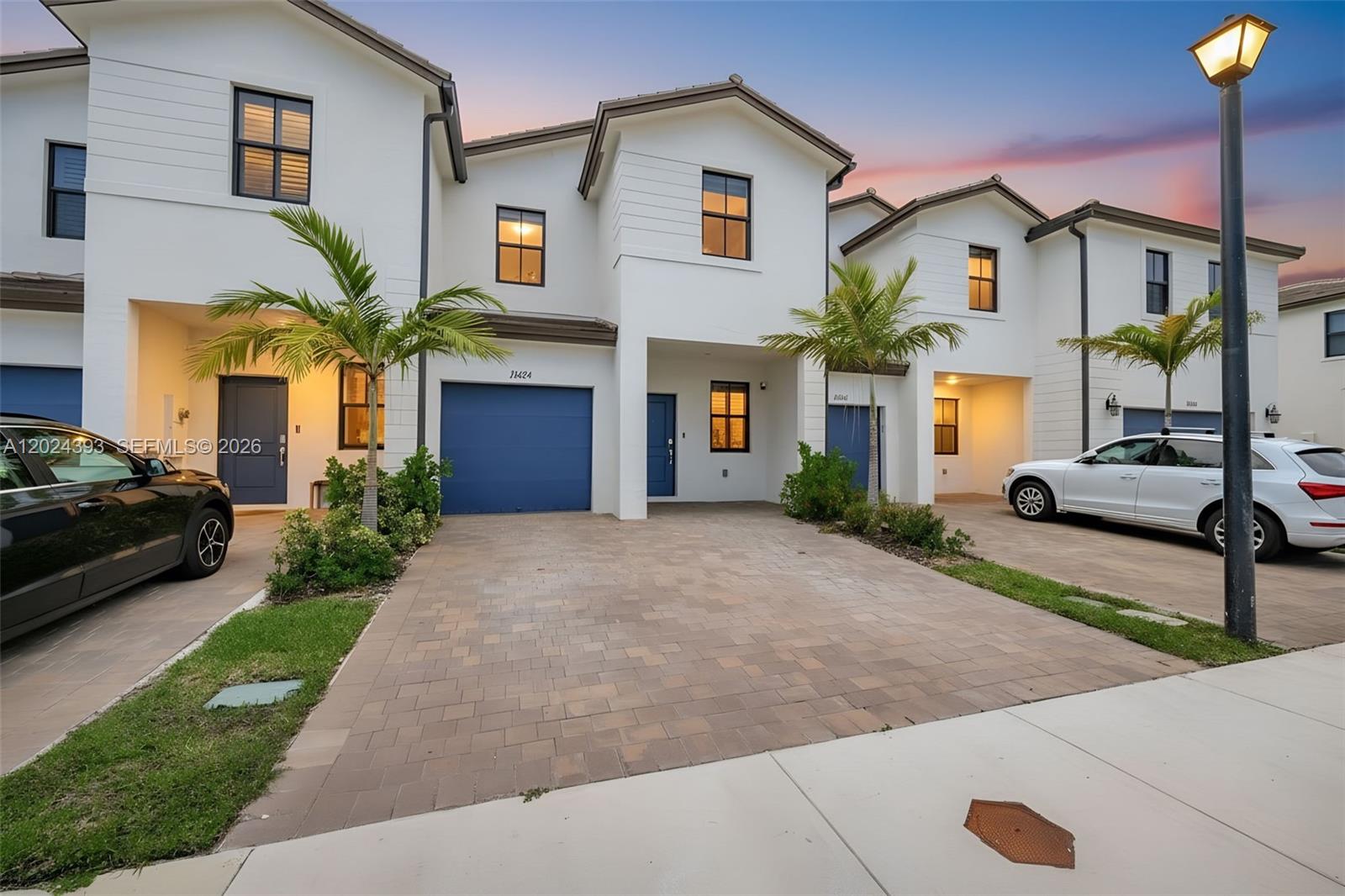 23124 SW 130th Ave, Miami FL 33170