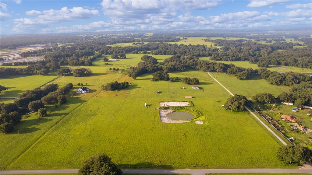 2425 CR 546A, BUSHNELL, FL — photo 2 of 15
