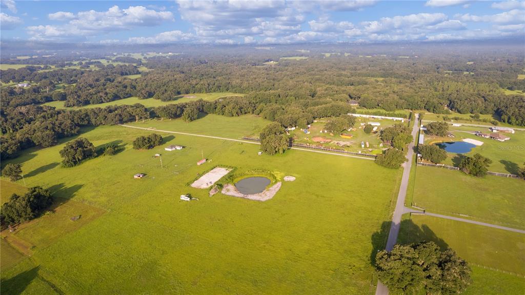 2425 CR 546A, BUSHNELL, FL — photo 4 of 15