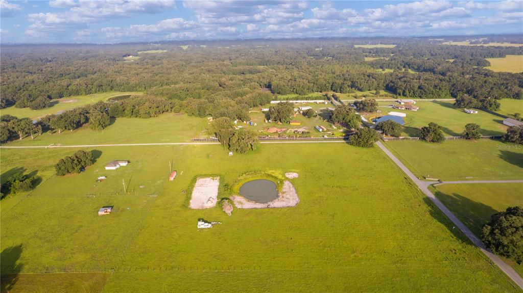 2425 CR 546A, BUSHNELL, FL — photo 5 of 15