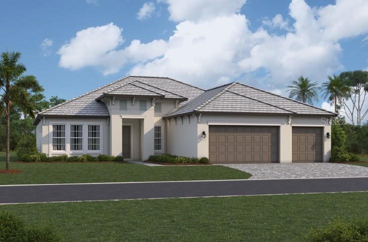 13341 ACAI COURT