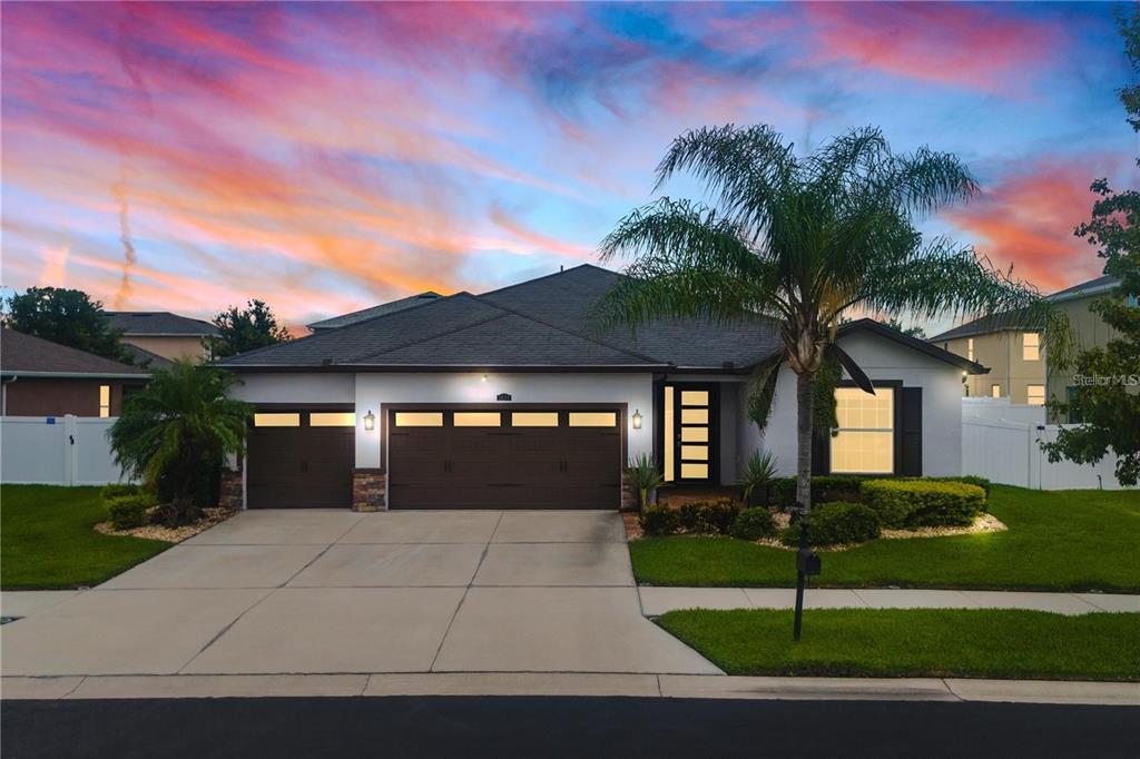 5635 FISHER GLEN LOOP