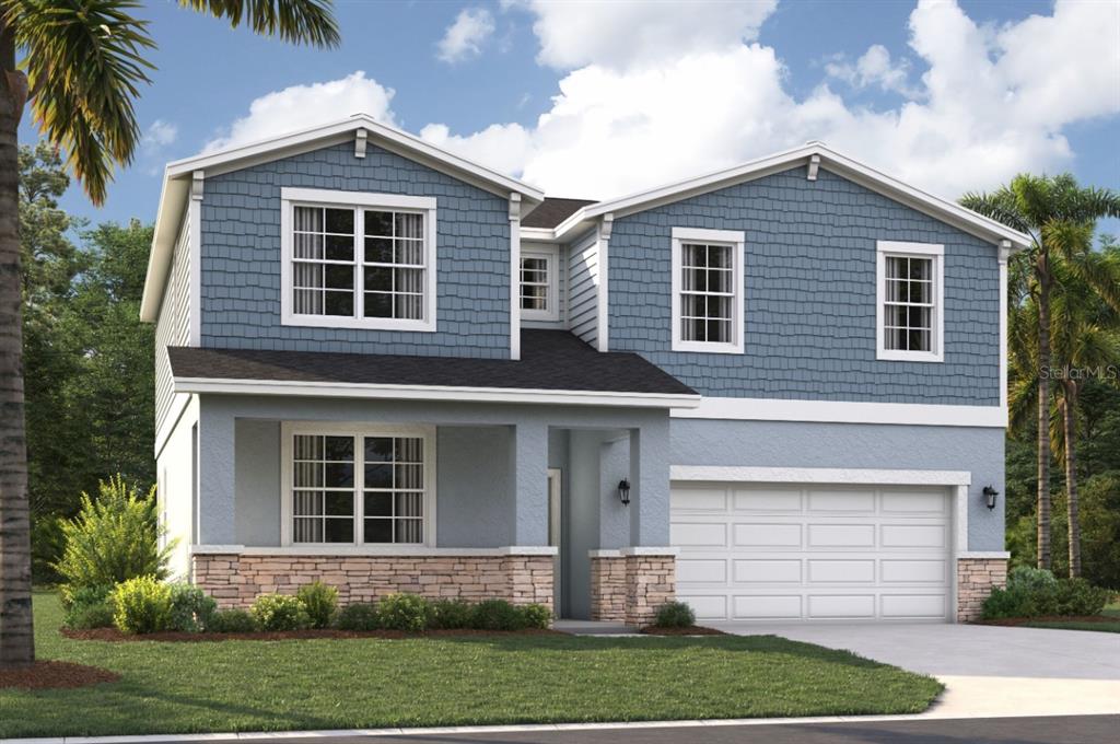 1748 BLUE LAGOON CIRCLE