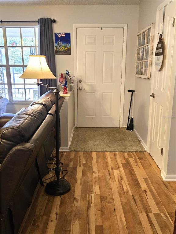 37 OAK LOOP, OCALA, FL — photo 3 of 23