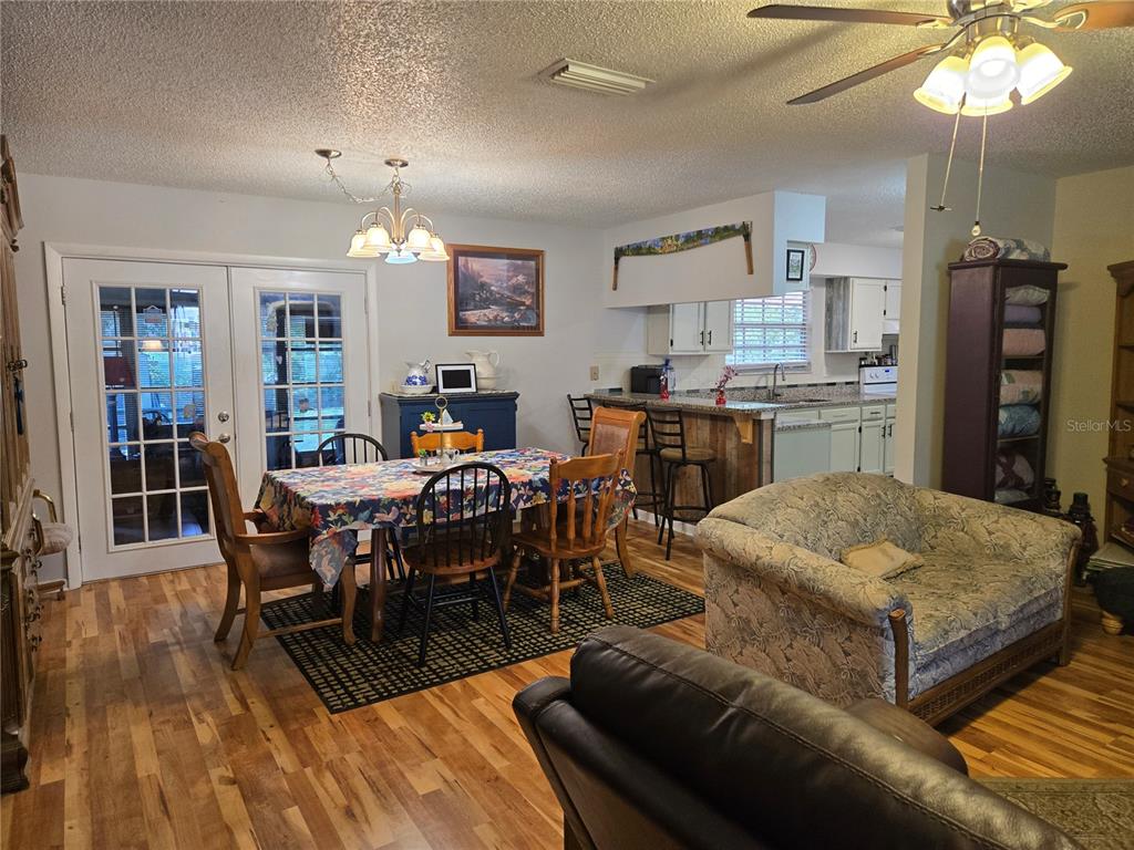 37 OAK LOOP, OCALA, FL — photo 4 of 23