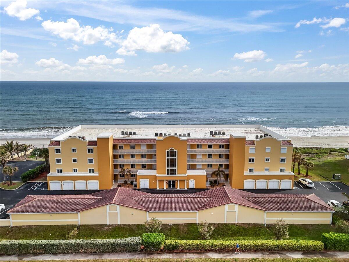 1791 Jimmy Buffett Mem Highway, Indian Harbour Beach FL 32937