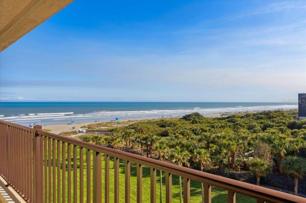 1830 N ATLANTIC AVENUE UNIT C602