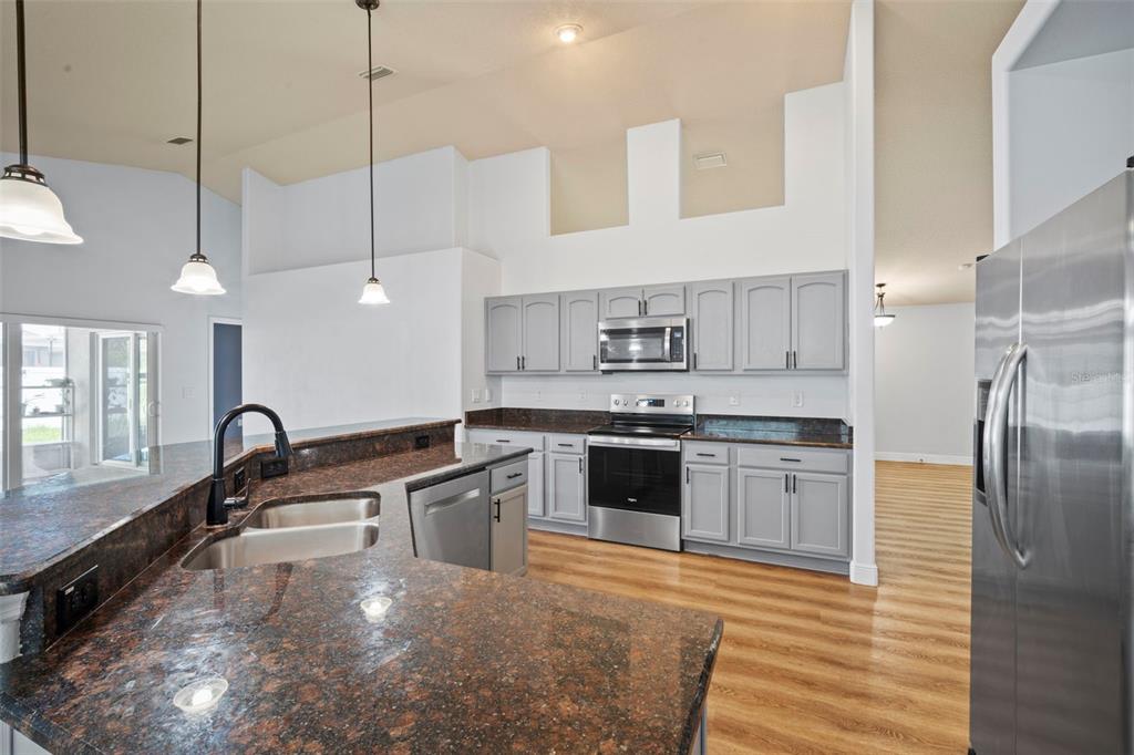 4854 BOREALIS COURT, MELBOURNE, FL — photo 2 of 30