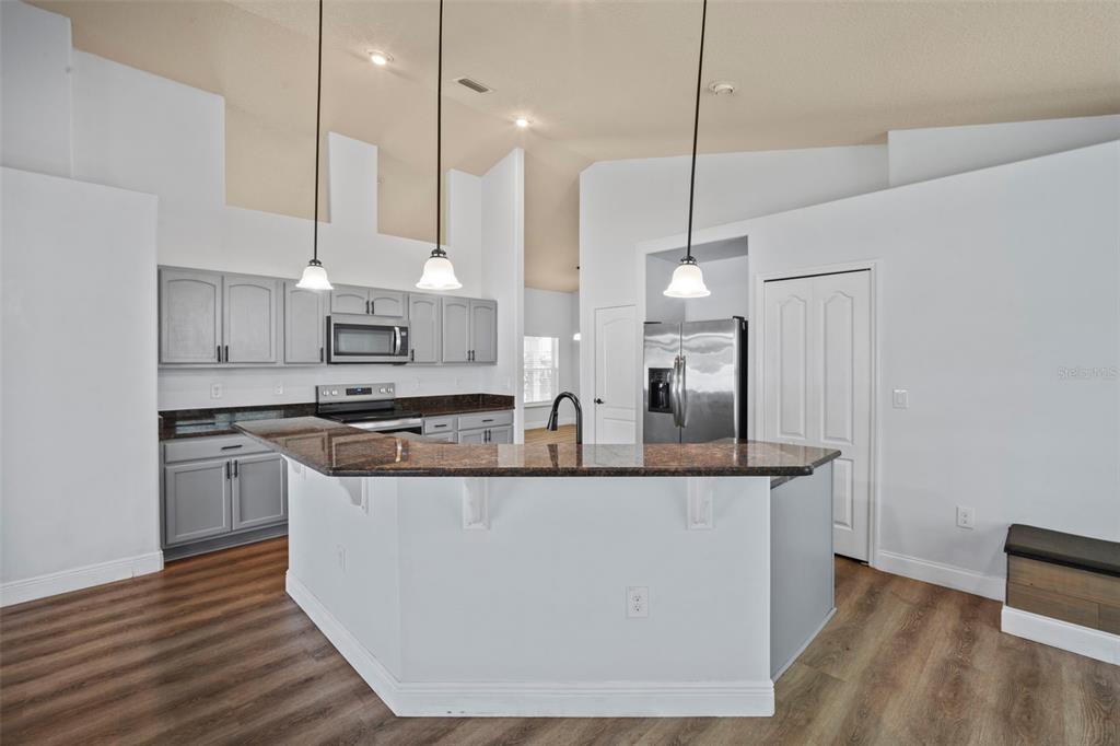 4854 BOREALIS COURT, MELBOURNE, FL — photo 3 of 30