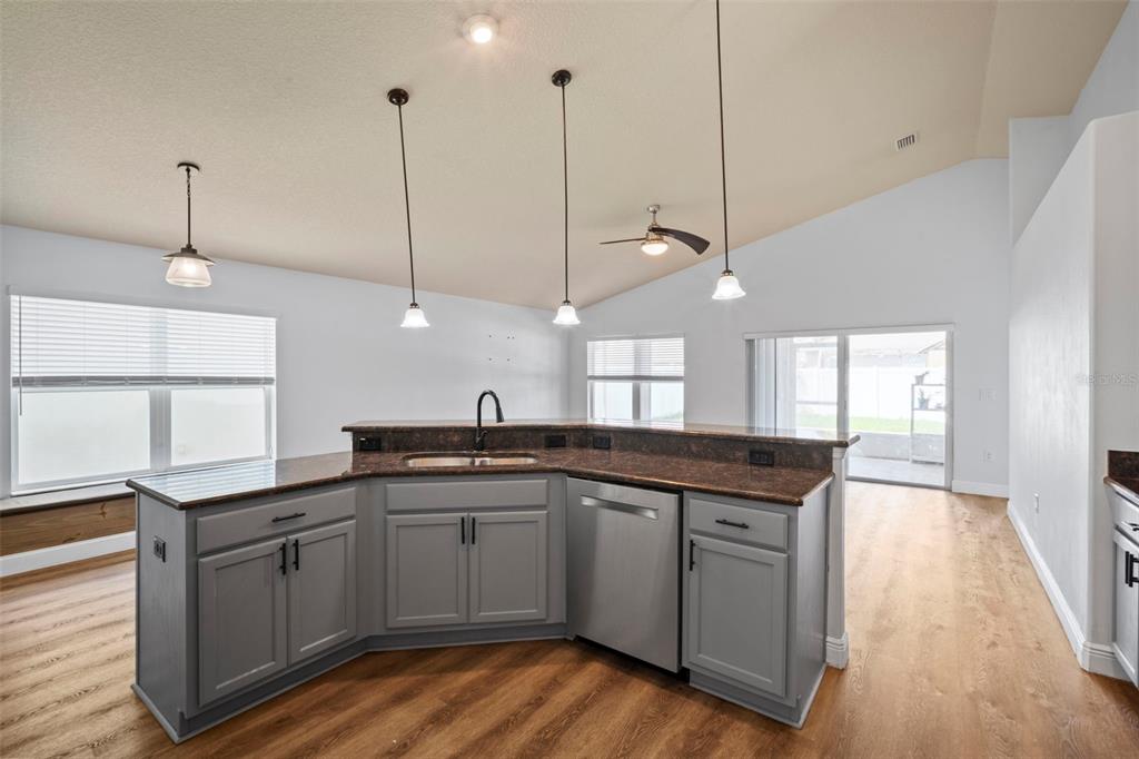 4854 BOREALIS COURT, MELBOURNE, FL — photo 4 of 30