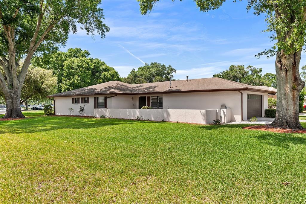 634 WEXFORD COURT