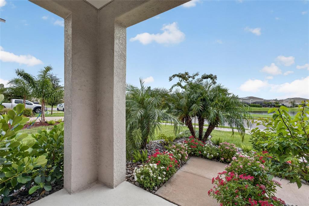 7723 DEPOT LOOP, PARRISH, FL — photo 2 of 30