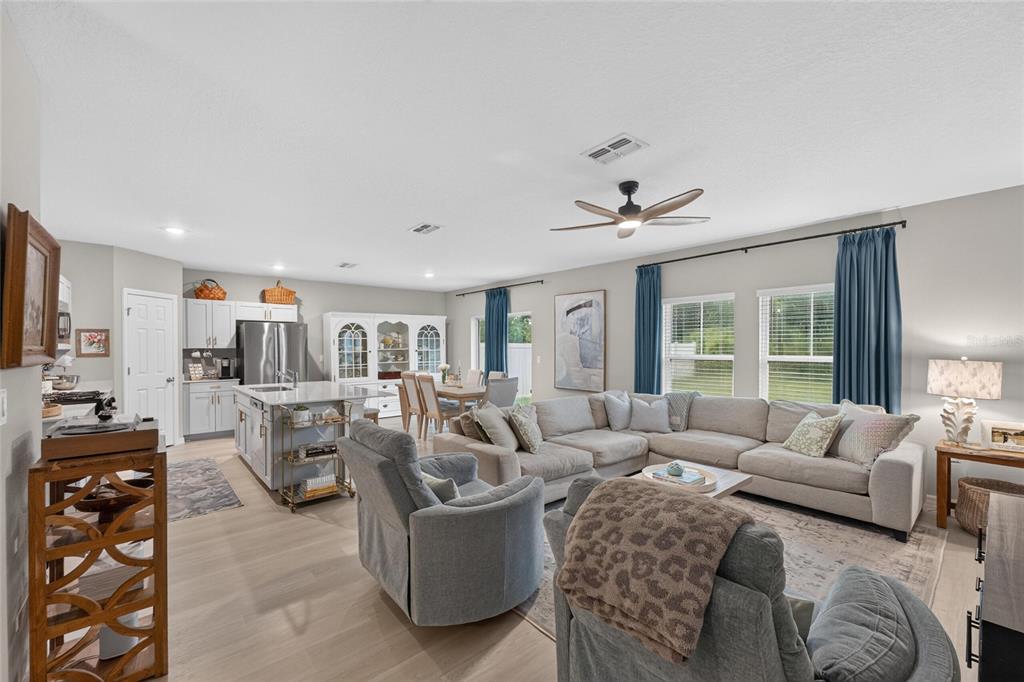 7723 DEPOT LOOP, PARRISH, FL — photo 4 of 30