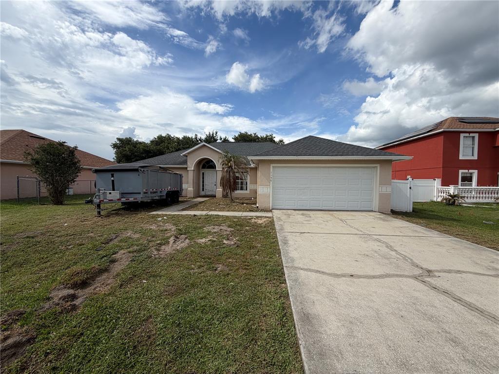 1156 SAINT TROPEZ COURT