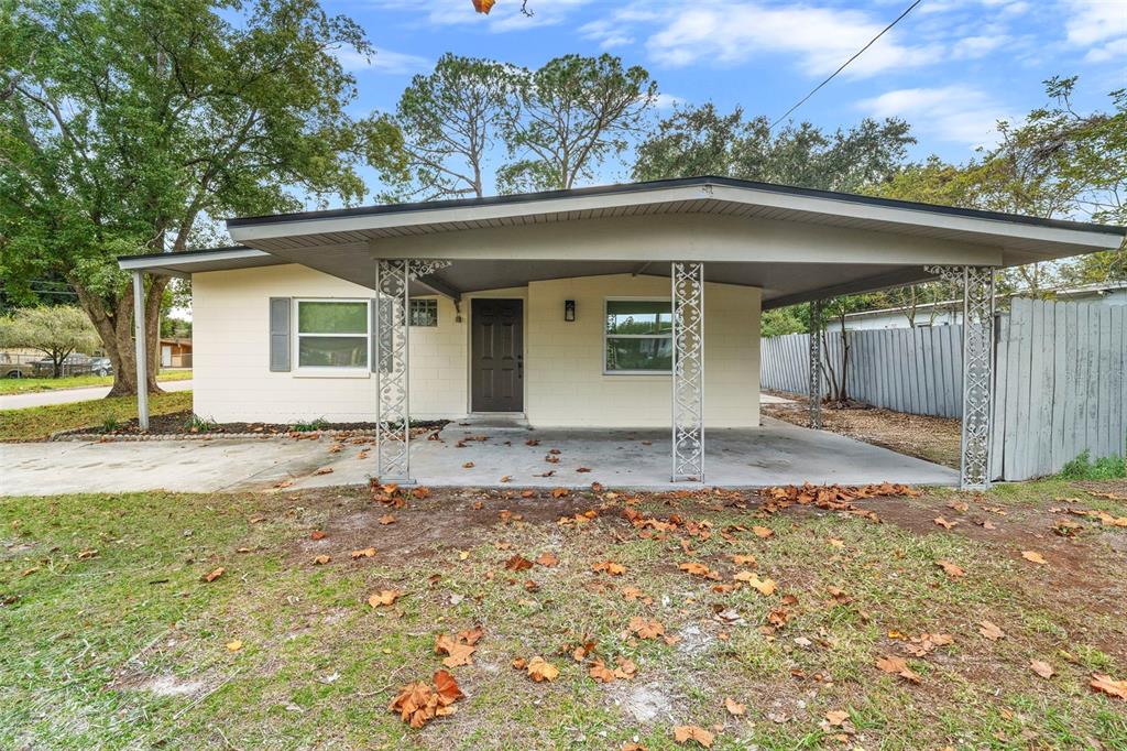 3202 KATHLEEN DRIVE