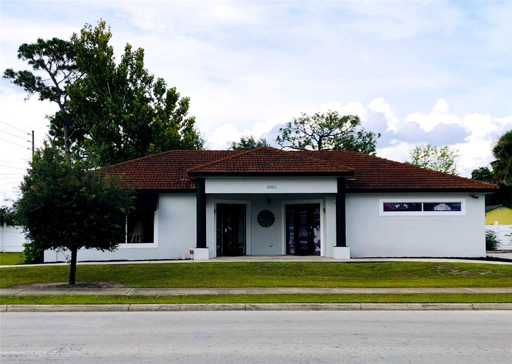 3001 MICHIGAN AVENUE UNIT B
