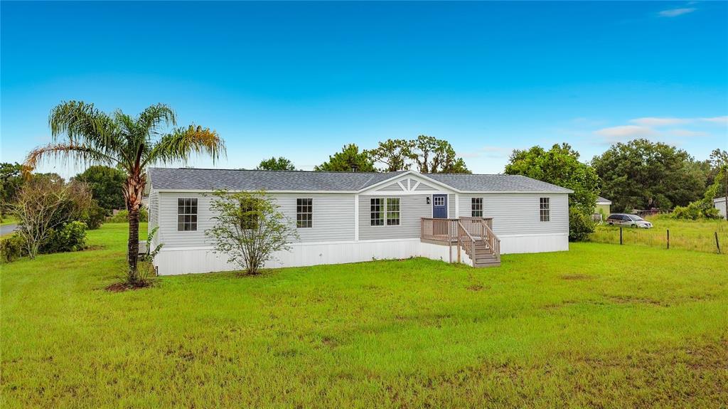 9200 MERCURY DRIVE, ST CLOUD, FL — photo 2 of 30