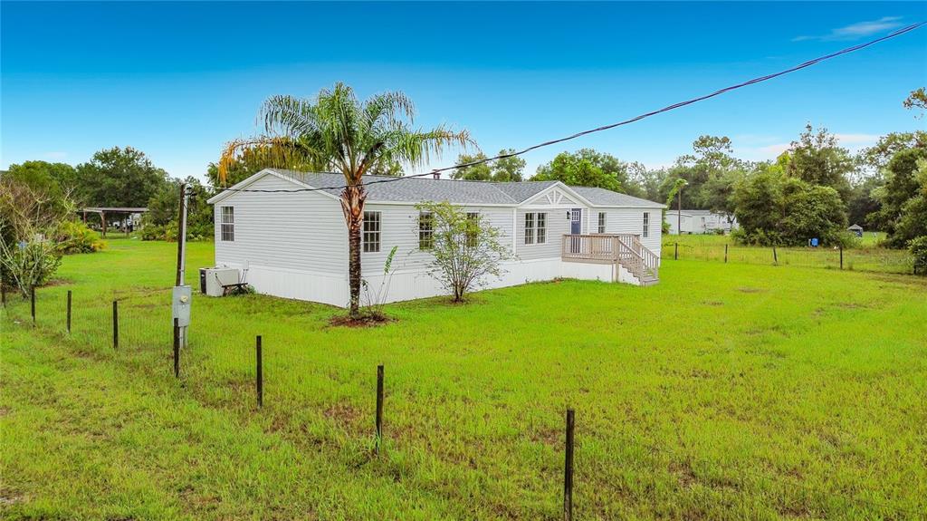 9200 MERCURY DRIVE, ST CLOUD, FL — photo 3 of 30