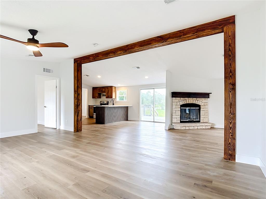 9200 MERCURY DRIVE, ST CLOUD, FL — photo 4 of 30