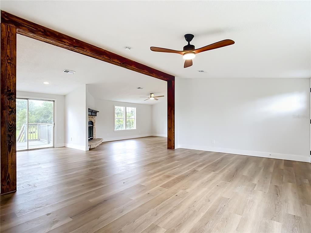 9200 MERCURY DRIVE, ST CLOUD, FL — photo 5 of 30