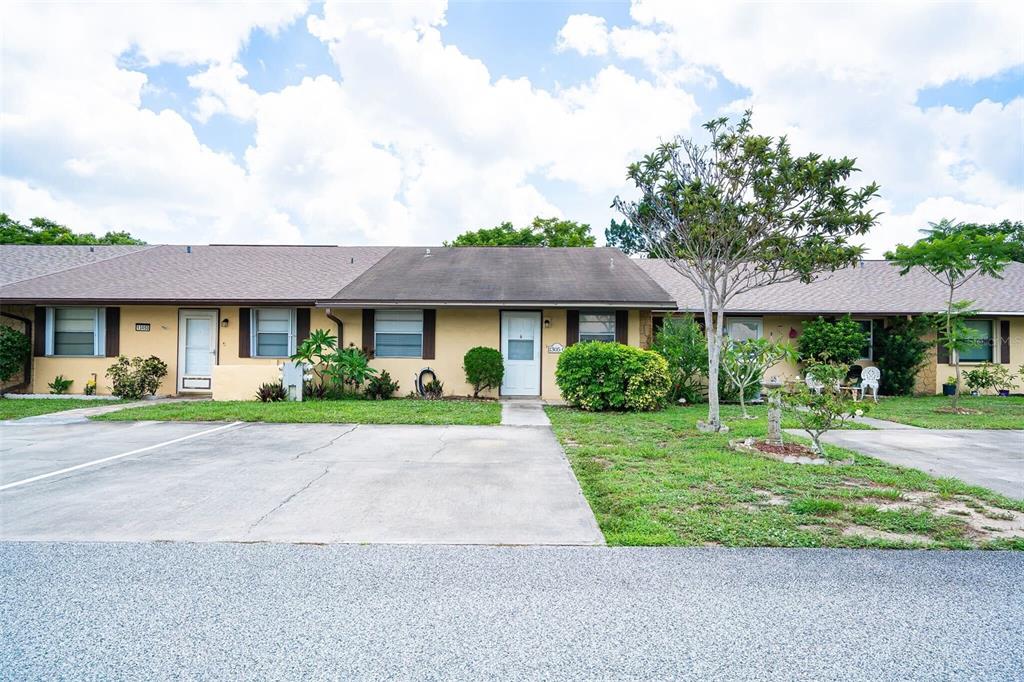 1305 CHENEY HIGHWAY UNIT C