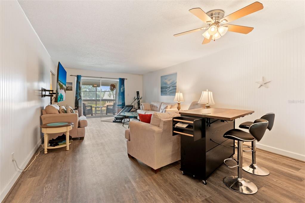 719 CORDOVA GREEN UNIT 719, SEMINOLE, FL — photo 3 of 20